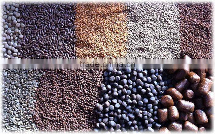 floating fish feed machine/Dry Type Fish Feed Extruder/animal feed pellet making machine