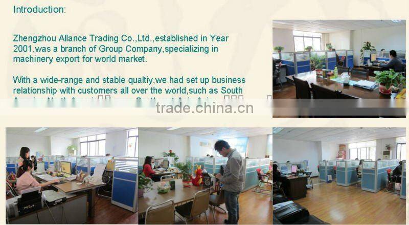 Splendid peeling result garlic peeling machine for shandong garlic
