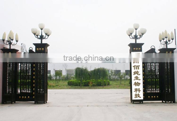 Polyester Beekeeping Hat With Excellent Price