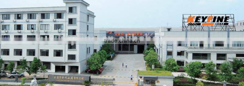 600W 13mm promotion electric drill machine 13mm impact drill