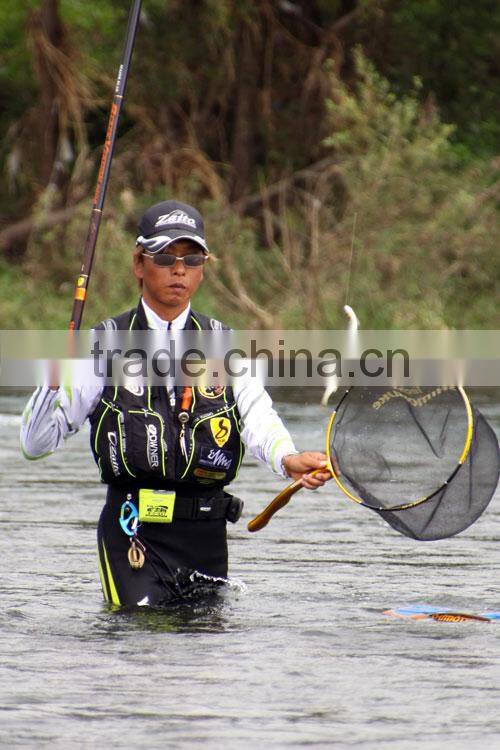 fishing tool cheap wholesale telescopic fiberfishing tool Chinese wholesale telescopic fiberglass rod,custom made spinning rod