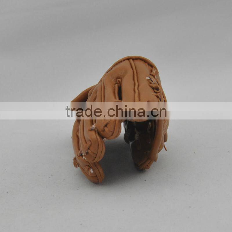 18 inch japanese doll accessories