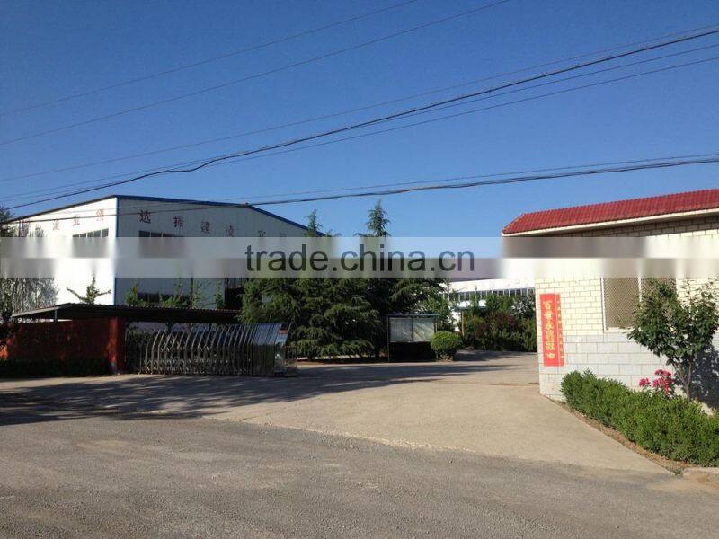 MP1000 Factory Supply 2015 Low Price Planetary Concrete Mixer