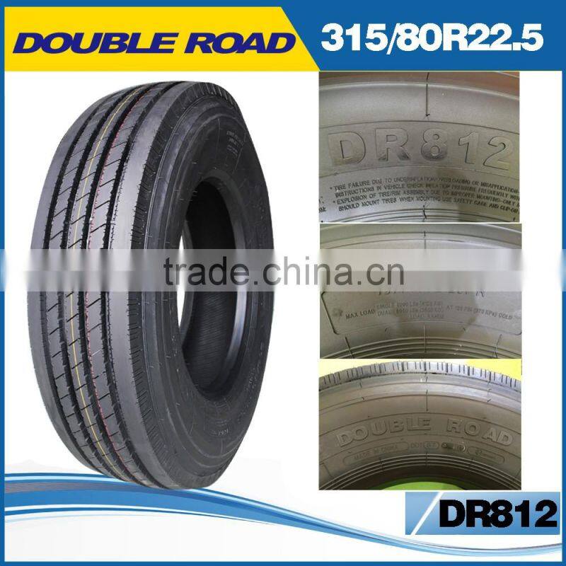 315/80R22.5 1200R20 brand truck tyre, TBR/PCR/LTR/agricultural tires