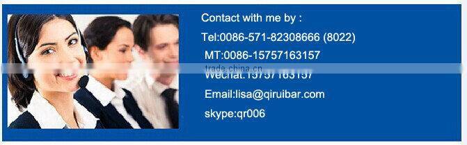 High quality chainsaw rim sprocket for OLEO MAC 938, 941,956,