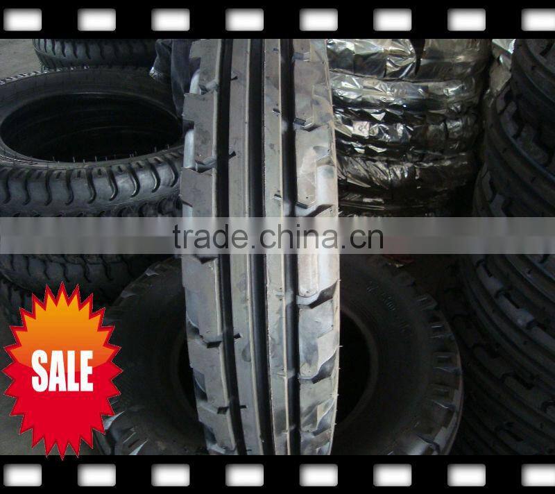 tractor front tire F2 PATTERN