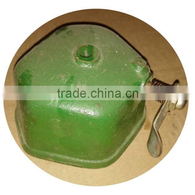 Cylinder head cover agriculture parts China supplier small tractor