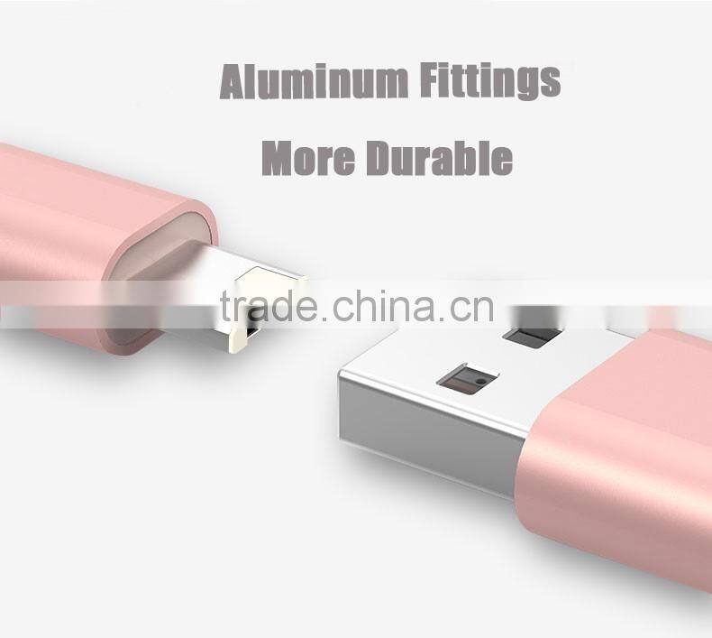 New Brained USB Cable Brained USB Cord Advanced USB Cable USB Extention Cable