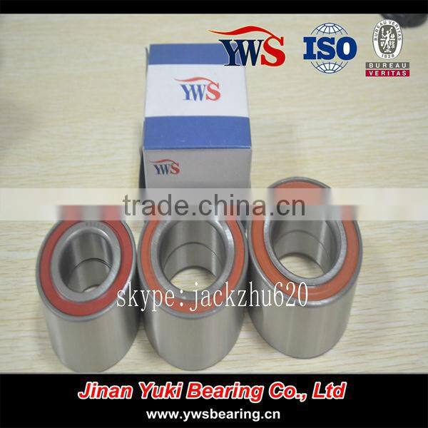 AC32520020/18 32BD5220/18 auto car air conditioners bearings