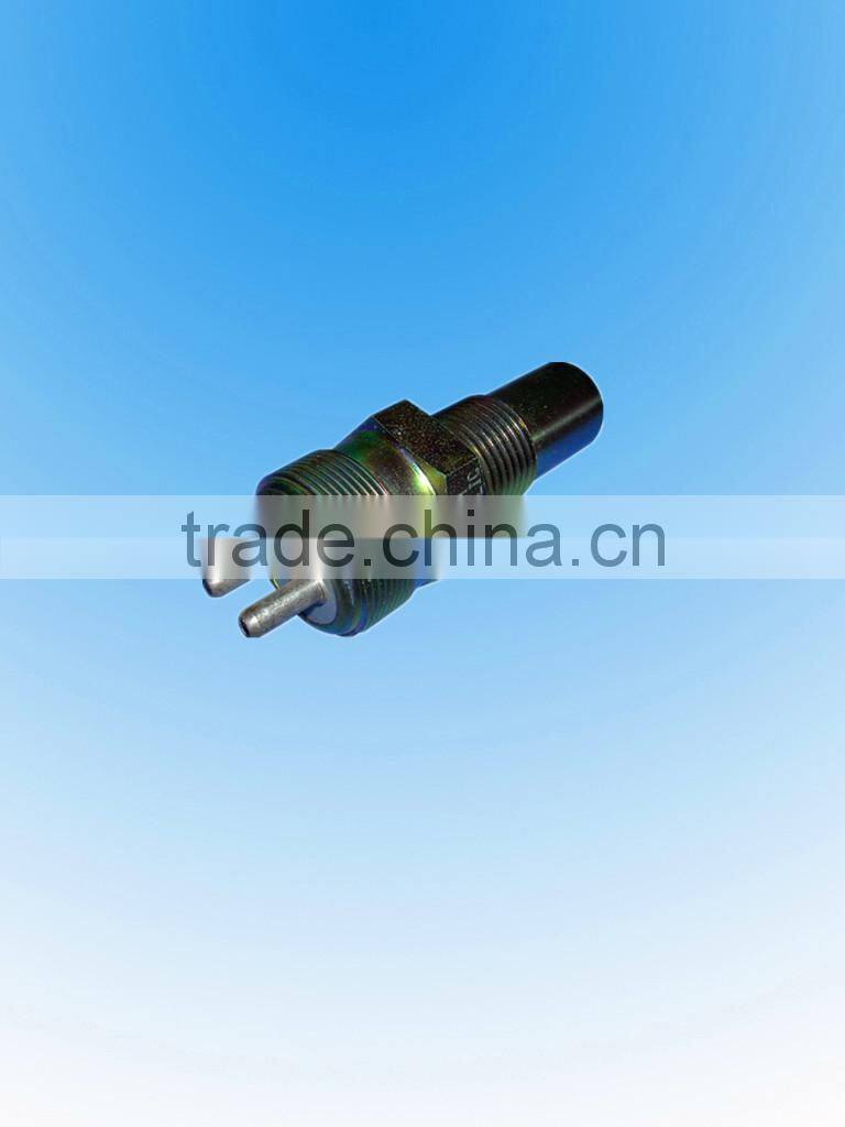 velocity transducer ZF.0501317160 for liugong wheel loader