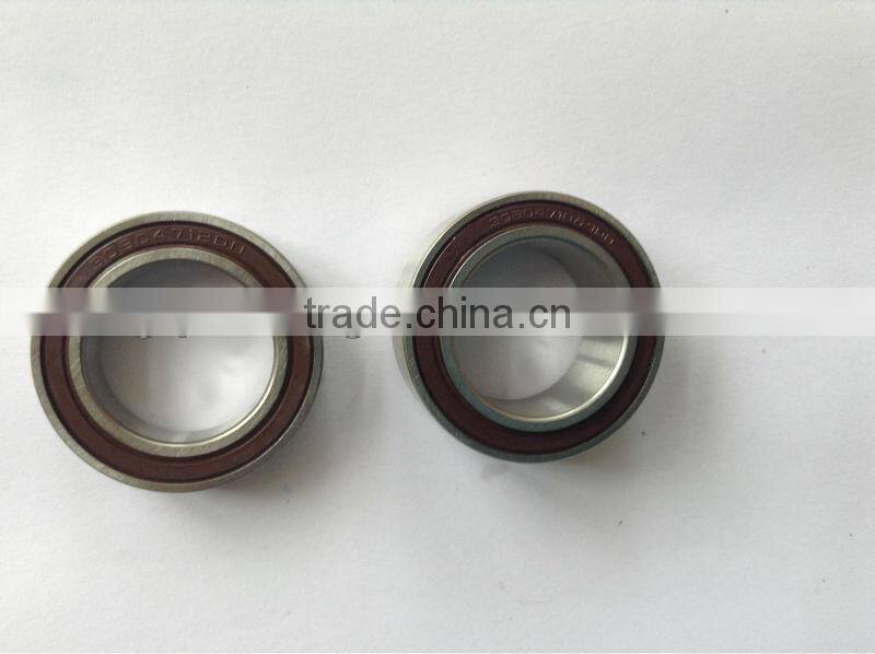35BD5020DU Automotive Air Condition Bearing
