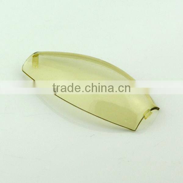 High quality plastic parts acrylic mould precision acrylic mould parts