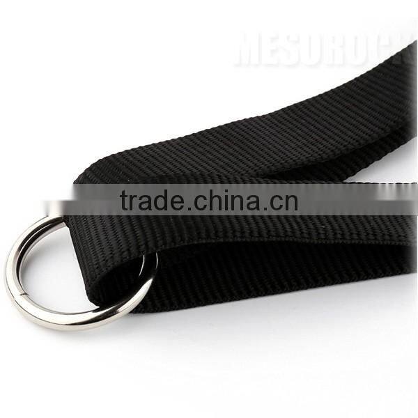 No Tangle Dual Dog Leash Double Dog Walker and Trainer Leash Dog Leash Coupler