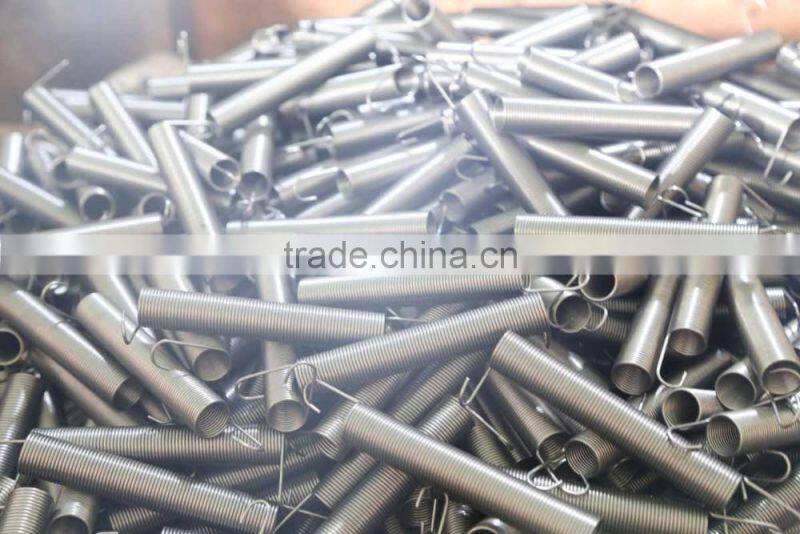 brake spring Kickstand spring brake chamber spring