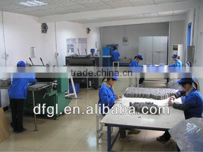 TF-630X80F-Y suction filter