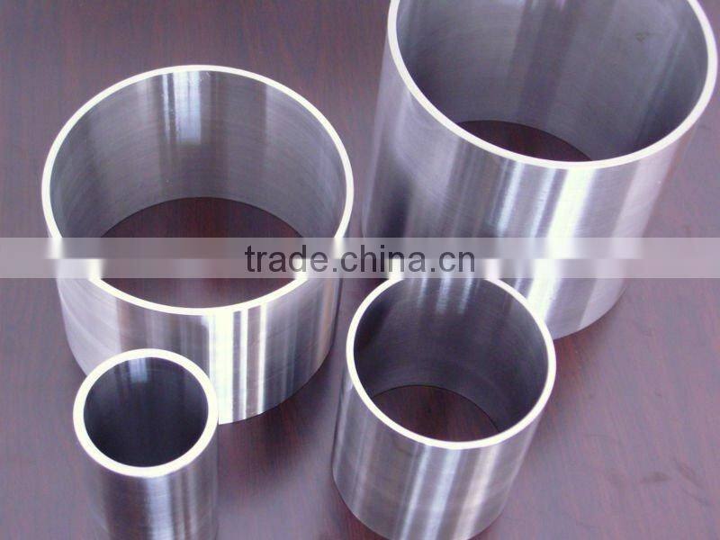 high quality driver shaft of China manufacturer