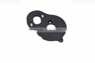 wholesale metal stamping machine parts,new style auto machine parts, motorcycle machine parts