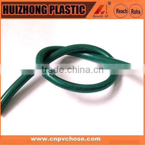 Factory Price PVC Garden Hose