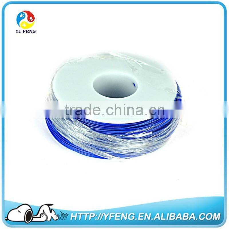 Smart Electronic Pet Dog Fencing System Waterproof Diving Rechargeable Receiver Collar Dog Controller Fence System X800