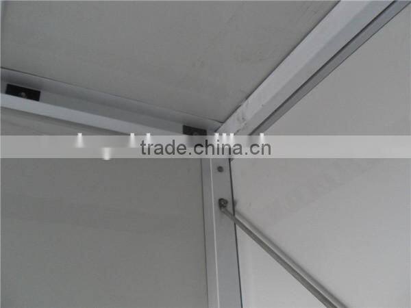 storage container panama