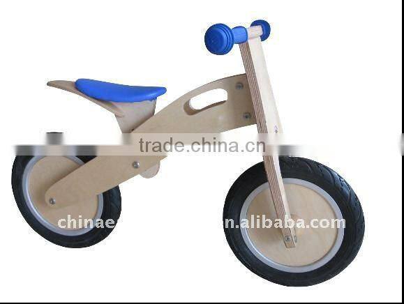 balance bike for kids