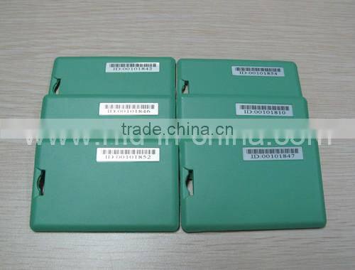 2015 Hot Selling active wifi tags rfid