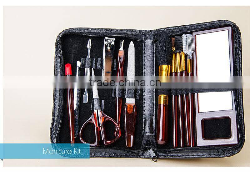 Supernanny Automatic Tweezer(SN-668-1)