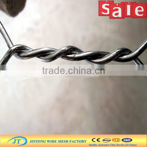 anping hexagonal mesh gabion baston