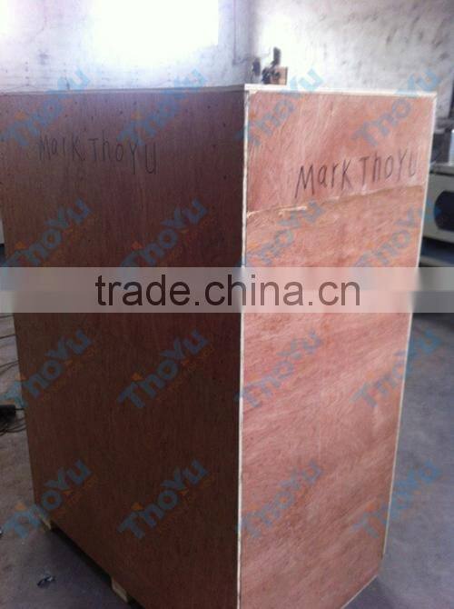 High quality vegetable red onion slicing machine