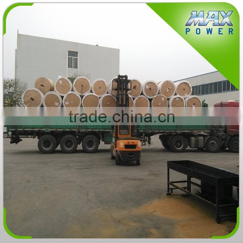 garden high quality drip irrigation tape