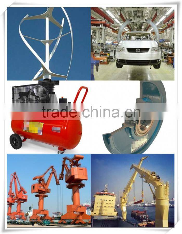 32334 Roller bearing v block taper roller bearing sizes