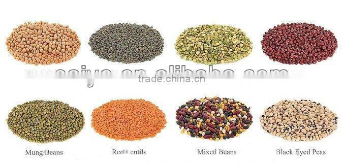 SF series pharmaceutical grinder for sale/pharmaceutical equipment