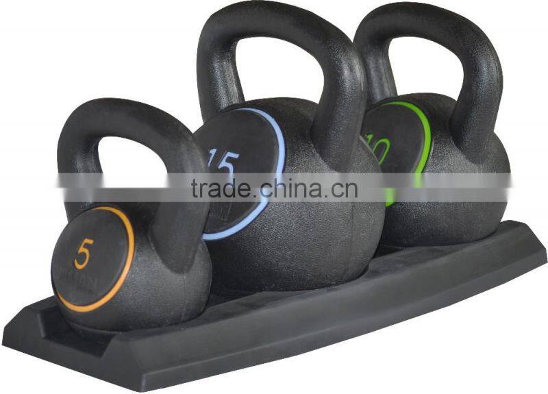 kettle bell , weight lifting , cement kettlebells