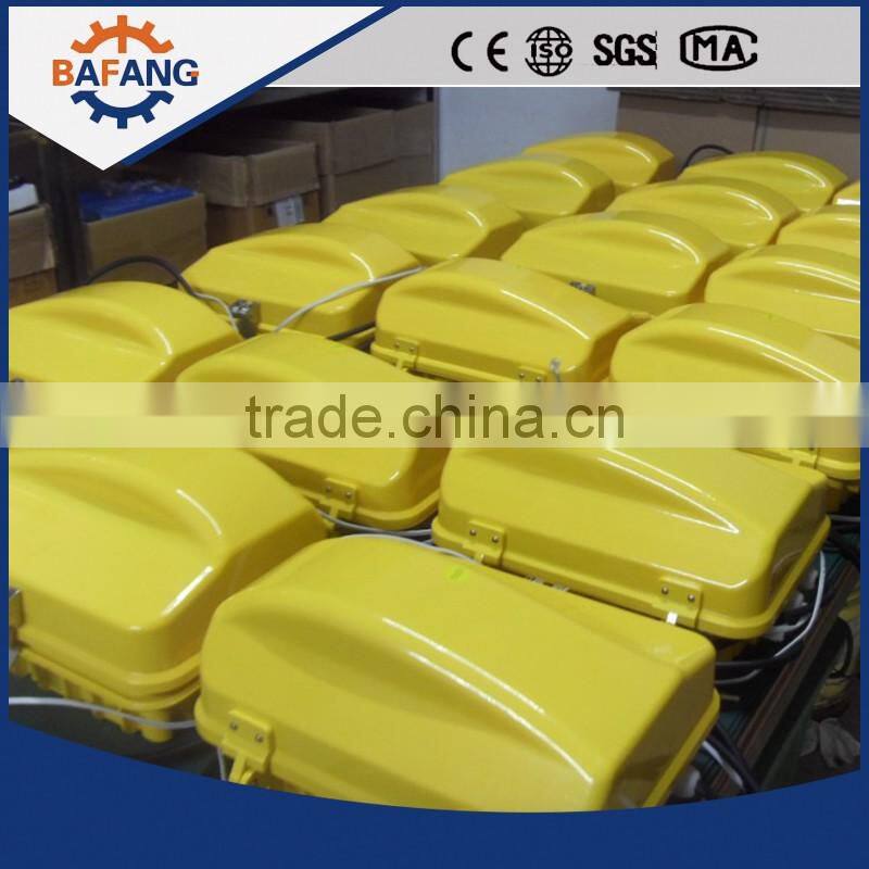 Weatherproof Telephone /used Emergency for help/exit used mine Explosion-proof telephone for sale