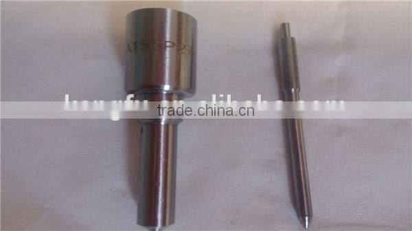 diesel pump nozzle DLLA155P274