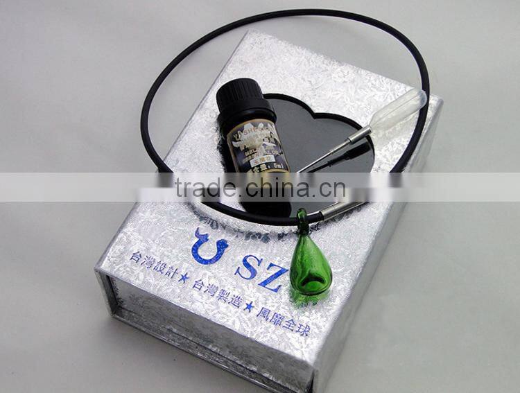 Healthcare Quantum Energy Pendant