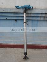 Air leg FT160A for YT27/YT29A/YT23D/YT23