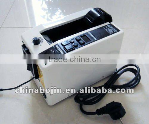 M-1000S Sealing Tape Dispenser