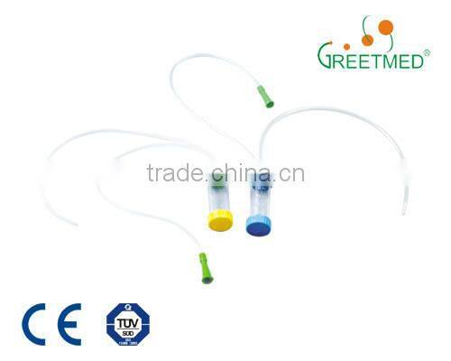 disposable adult mucus extractor
