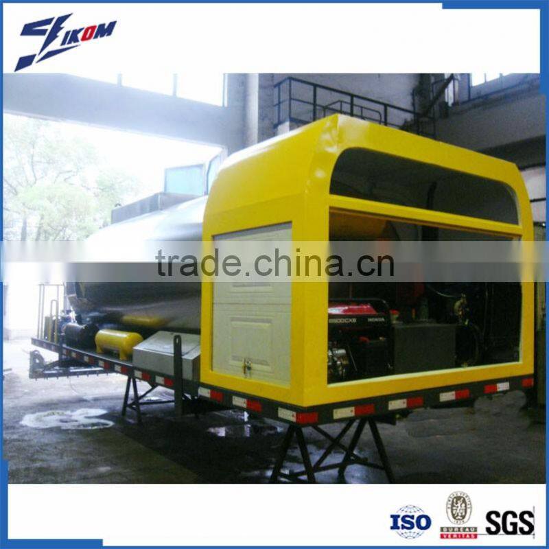 upper bitumen distributor maufacturers for sale south africa