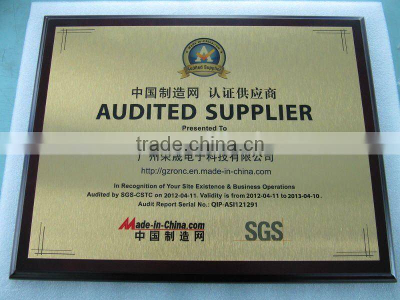 Blu-ray Blank Disc 25gb / 50gb Available Can Printable Logo Blue Ray BD-R