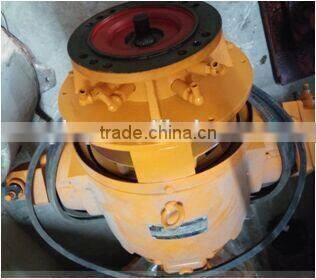 good price tower crane copuling F0/23B for sales