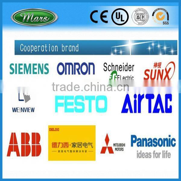 Automatic Plastic Bottle Water Filler