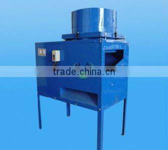 100% true manufacture supply model JH-A garlic separating machine with CE certificate