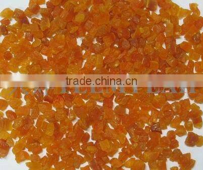 Food processing machine at factory price (Video)
