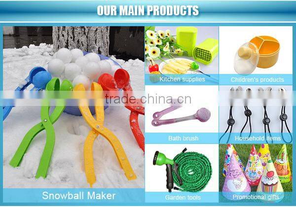 Wholesales or retails acceptable China supplier spray window squeegee