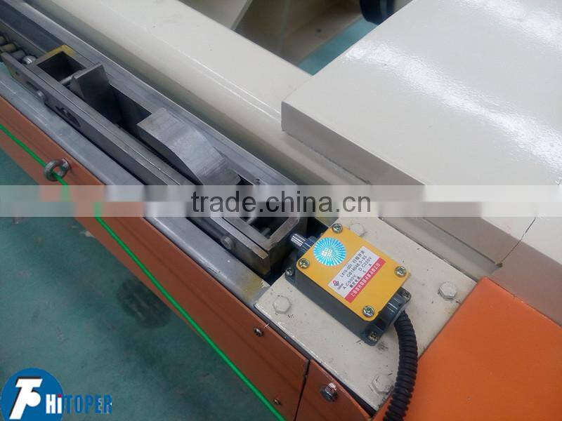 Filter press machine equipped rubber plate manufacturers of China