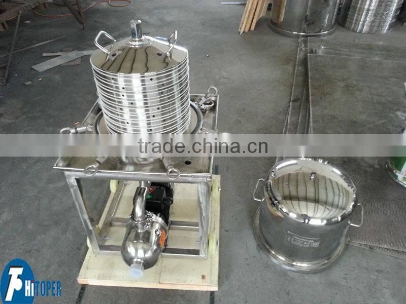 whole house charcoal water filter, filter for activated carbon