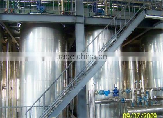 The best balance of saturated rice bran oil machine around the India