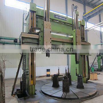 High fame canadian soybean oil manufacturers